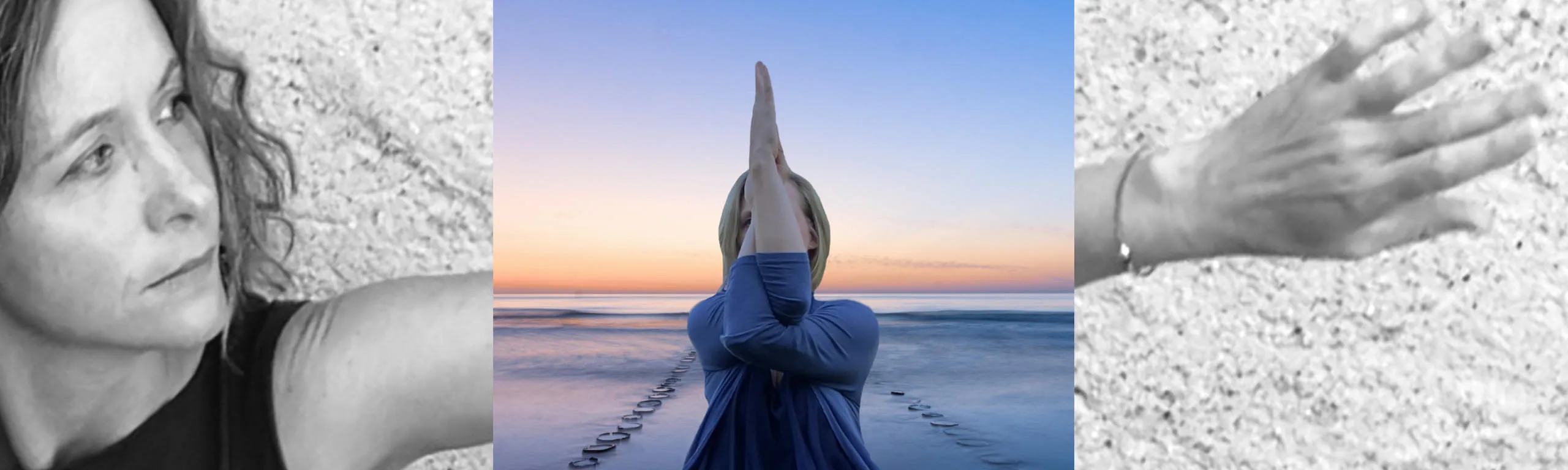 YOGA TANZ NATUR