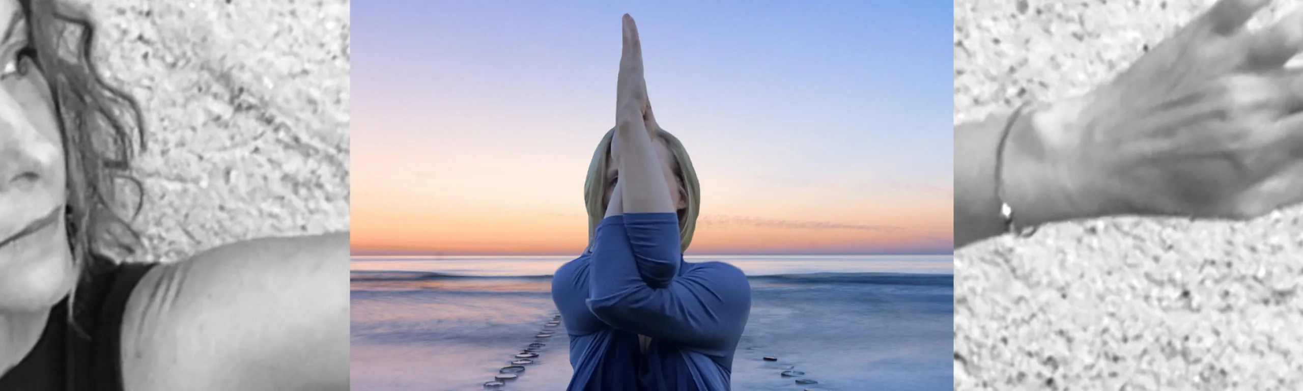 YOGA TANZ NATUR